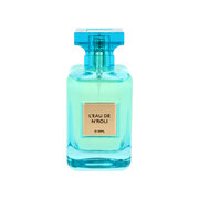 Flavia L`Eau De N`Roli Parfumska voda