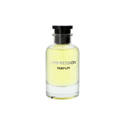 Flavia L`Impression Parfumska voda