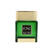 Flavia The One Parfumska voda 100ml