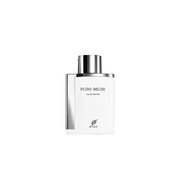 Afnan Pure Mask Parfumska voda