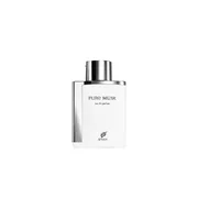 Afnan Pure Mask Parfumska voda 100ml