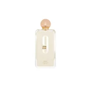 Afnan 9AM Parfumska voda 100ml