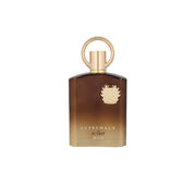 Afnan Supremacy In Oud Parfumska voda
