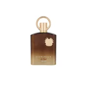 Afnan Supremacy In Oud Parfumska voda 150ml