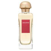 Hermes Amazone Toaletna voda
