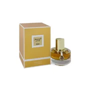 Rasasi Junoon Leather Parfumska voda