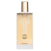 Memo Paris Siwa Parfumska voda