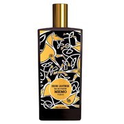 Memo Paris Irish Leather Parfumska voda