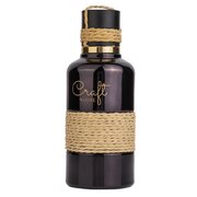 Vurv Craft Noire Parfumska voda