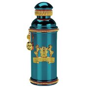 Alexandre.J Mandarine Sultane Parfumska voda