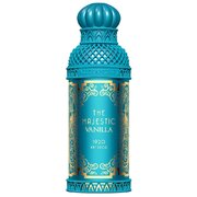Alexandre.J The Majestic Vanilla Parfumska voda