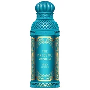 Alexandre.J The Majestic Vanilla Parfumska voda 100ml