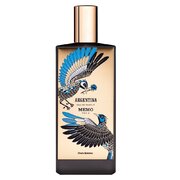 Memo Paris Argentina Parfumska voda