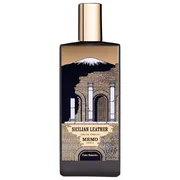Memo Paris Sicilian Leather Parfumska voda