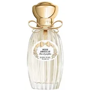 Goutal Rose Absolue Eau de Parfum Parfumska voda