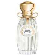 Goutal Eau De Charlotte Eau de Toilette Toaletna voda
