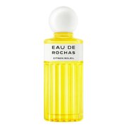 Rochas Eau de Rochas Citron Soleil Toaletna voda