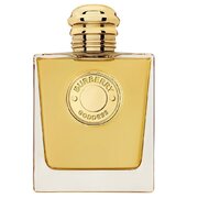 Burberry Goddess Intense Parfumska voda