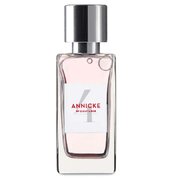 EIGHT & BOB Annicke 4 Parfumska voda