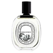 Diptyque Philosykos Eau de Toilette Toaletna voda