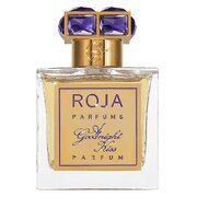 Roja Parfums A Goodnight Kiss Parfumska voda