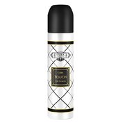Cuba Original Cuba Touch for Women Parfumska voda