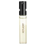 Xerjoff More Than Words Unisex Parfumska voda 2ml
