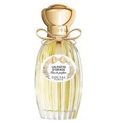 Goutal Un Matin d'Orage Eau de Parfum Parfumska voda