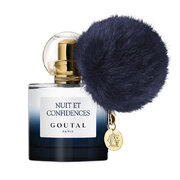 Goutal Nuit Et Confidences Parfumska voda