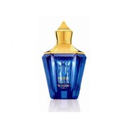 Xerjoff More Than Words Unisex Parfumska voda
