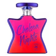 Bond No. 9 Chelsea Nights Parfumska voda