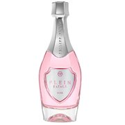 Philipp Plein Plein Fatale Rose Parfumska voda