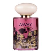 Pendora Scents Away Parfumska voda Pendora Scents Away Parfumska voda