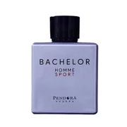 Pendora Scents Bachelor Homme Sport Parfumska voda