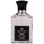 Pendora Scents Aventura Parfumska voda