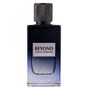 Pendora Scents Beyond Pour Homme Parfumska voda Pendora Scents Beyond Pour Homme Parfumska voda