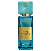Gritti Neroli Extreme Parfumska voda