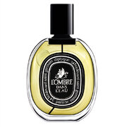 Diptyque L'Ombre Dans L'Eau Eau de Parfum Parfumska voda
