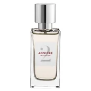 EIGHT & BOB Annicke 2 Parfumska voda