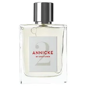 EIGHT & BOB Annicke 2 Parfumska voda