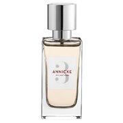 EIGHT & BOB Annicke 3 Parfumska voda