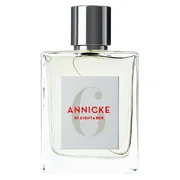 EIGHT & BOB Annicke 6 Parfumska voda
