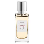 EIGHT & BOB Annicke 5 Parfumska voda