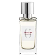 EIGHT & BOB Annicke 6 Parfumska voda