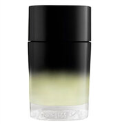 Diptyque 34 Boulevard Saint Germain Eau de Parfum Parfumska voda