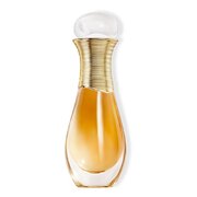 Dior J'adore Infinissime Parfumska voda