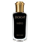 Jeroboam Hauto Parfumska voda