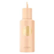 Burberry Goddess Parfumska voda 150ml