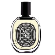 Diptyque Orpheon Eau de Parfum Parfumska voda