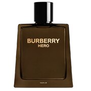 Burberry Hero Parfum Parfumska voda
